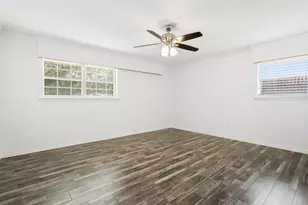 1429 Pamela St, Hurst, TX 76053 - Photo 22