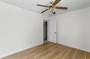 1611 Watson Dr, Mansfield, TX 76063 - Photo 20