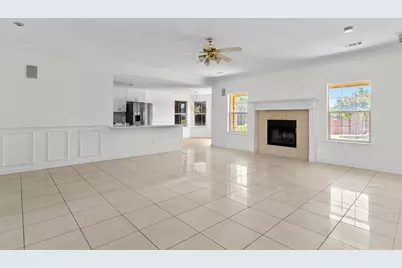 1611 Watson Drive, Mansfield, TX 76063 - Photo 6