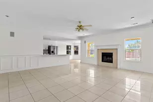1611 Watson Dr, Mansfield, TX 76063 - Photo 6