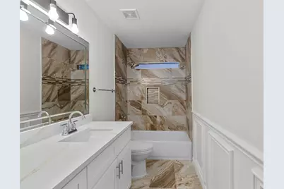 1611 Watson Drive, Mansfield, TX 76063 - Photo 22
