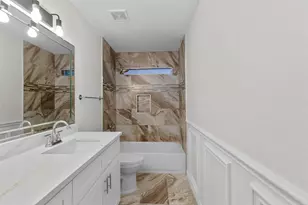 1611 Watson Dr, Mansfield, TX 76063 - Photo 22