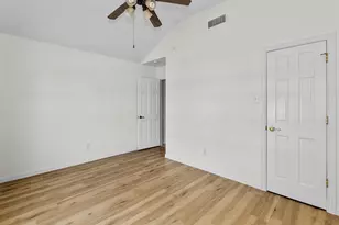 1611 Watson Dr, Mansfield, TX 76063 - Photo 24