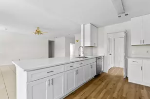 1611 Watson Dr, Mansfield, TX 76063 - Photo 8