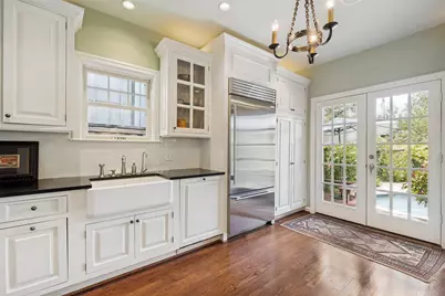 6917 Westlake Avenue, Dallas, TX 75214 - Photo 18