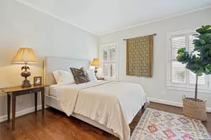 6917 Westlake Ave, Dallas, TX 75214 - Photo 24