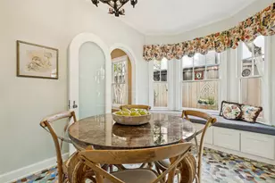 6917 Westlake Ave, Dallas, TX 75214 - Photo 14