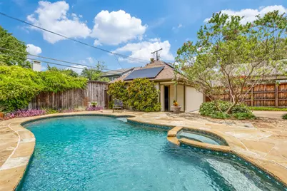 6917 Westlake Avenue, Dallas, TX 75214 - Photo 28