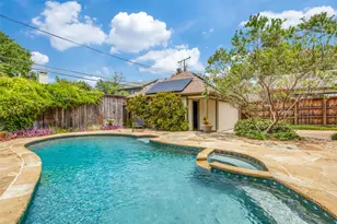 6917 Westlake Ave, Dallas, TX 75214 - Photo 28
