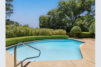 4805 Hildring Drive E, Fort Worth, TX 76109 - Photo 34