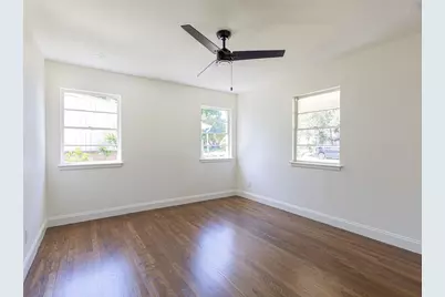 4805 Hildring Drive E, Fort Worth, TX 76109 - Photo 30