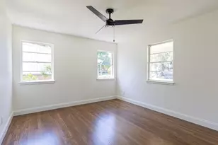 4805 Hildring Dr E, Fort Worth, TX 76109 - Photo 30