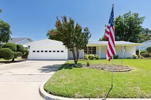 4805 Hildring Dr E, Fort Worth, TX 76109 - Photo 1