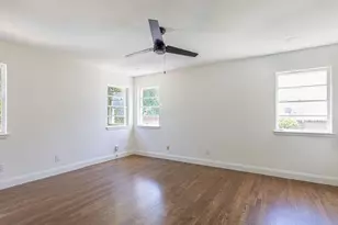 4805 Hildring Dr E, Fort Worth, TX 76109 - Photo 26