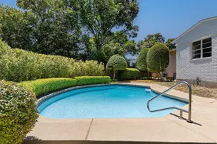 4805 Hildring Dr E, Fort Worth, TX 76109 - Photo 36