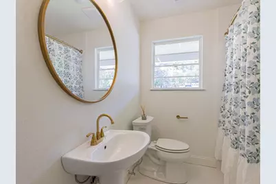 4805 Hildring Drive E, Fort Worth, TX 76109 - Photo 28