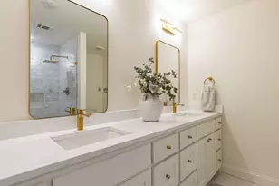 4805 Hildring Dr E, Fort Worth, TX 76109 - Photo 22