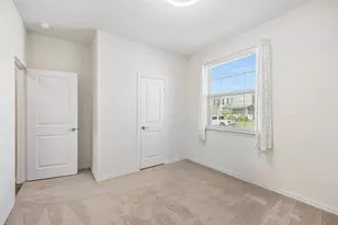 420 Holt Ln, Fate, TX 75087 - Photo 16