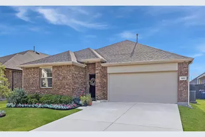 420 Holt Lane, Fate, TX 75087 - Photo 2