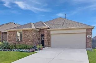420 Holt Ln, Fate, TX 75087 - Photo 2
