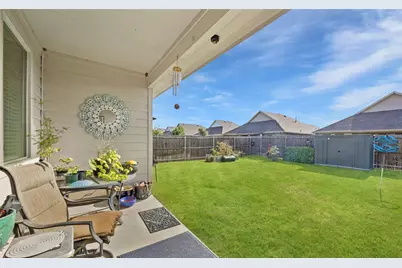 420 Holt Lane, Fate, TX 75087 - Photo 20