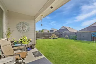 420 Holt Ln, Fate, TX 75087 - Photo 20