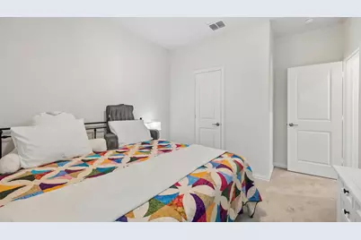 420 Holt Lane, Fate, TX 75087 - Photo 18