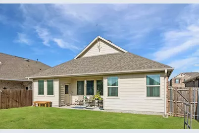 420 Holt Lane, Fate, TX 75087 - Photo 22