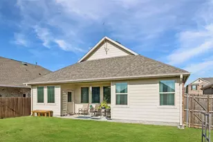 420 Holt Ln, Fate, TX 75087 - Photo 22