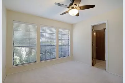 2506 Bluebonnet Drive, Richardson, TX 75082 - Photo 4