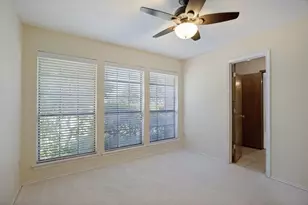 2506 Bluebonnet Dr, Richardson, TX 75082 - Photo 4