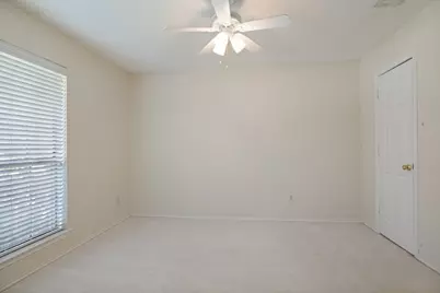 2506 Bluebonnet Drive, Richardson, TX 75082 - Photo 8