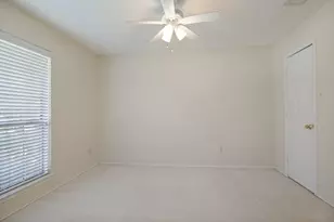 2506 Bluebonnet Dr, Richardson, TX 75082 - Photo 8