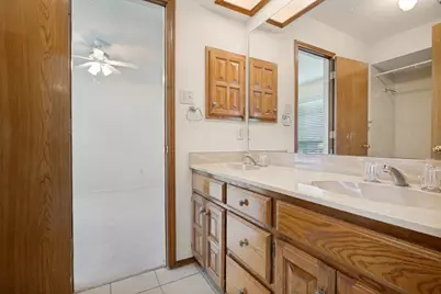 2506 Bluebonnet Drive, Richardson, TX 75082 - Photo 6