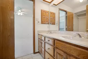 2506 Bluebonnet Dr, Richardson, TX 75082 - Photo 6