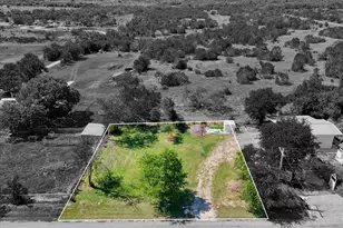 122 Heath St, Hico, TX 76457 - Photo 1