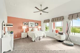 801 Twin Pne Ct, Anna, TX 75409 - Photo 34