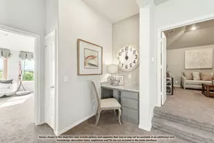 801 Twin Pne Ct, Anna, TX 75409 - Photo 30