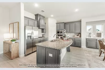 801 Twin Pine Court, Anna, TX 75409 - Photo 12