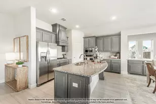801 Twin Pne Ct, Anna, TX 75409 - Photo 12