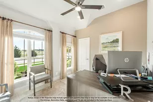 801 Twin Pne Ct, Anna, TX 75409 - Photo 4
