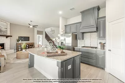 801 Twin Pine Court, Anna, TX 75409 - Photo 14