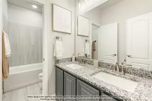 801 Twin Pne Ct, Anna, TX 75409 - Photo 6