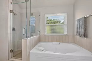 6217 Apache Dr, The Colony, TX 75056 - Photo 32