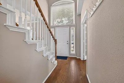 6217 Apache Drive, The Colony, TX 75056 - Photo 6