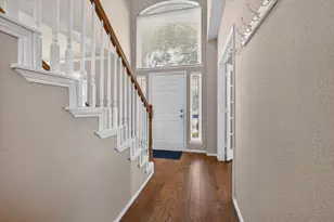 6217 Apache Dr, The Colony, TX 75056 - Photo 6