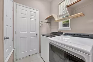 6217 Apache Dr, The Colony, TX 75056 - Photo 20