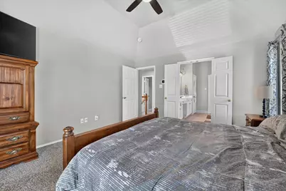 6217 Apache Drive, The Colony, TX 75056 - Photo 30