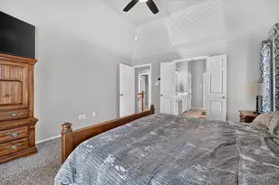 6217 Apache Dr, The Colony, TX 75056 - Photo 30
