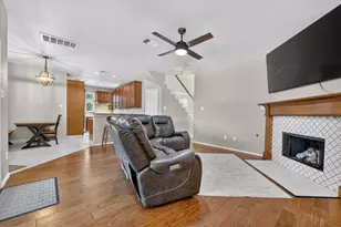 6217 Apache Dr, The Colony, TX 75056 - Photo 12
